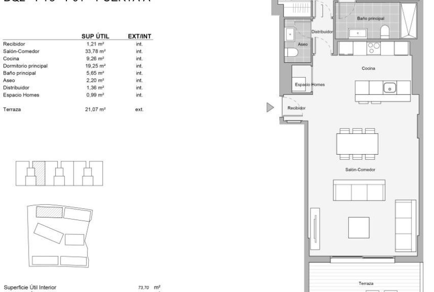Nueva construcción  - APARTAMENTO -
ESTEPONA - Valle Romano Golf