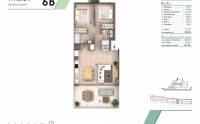 Nueva construcción  - Apartamento - Finestrat - URBANIZACIONES