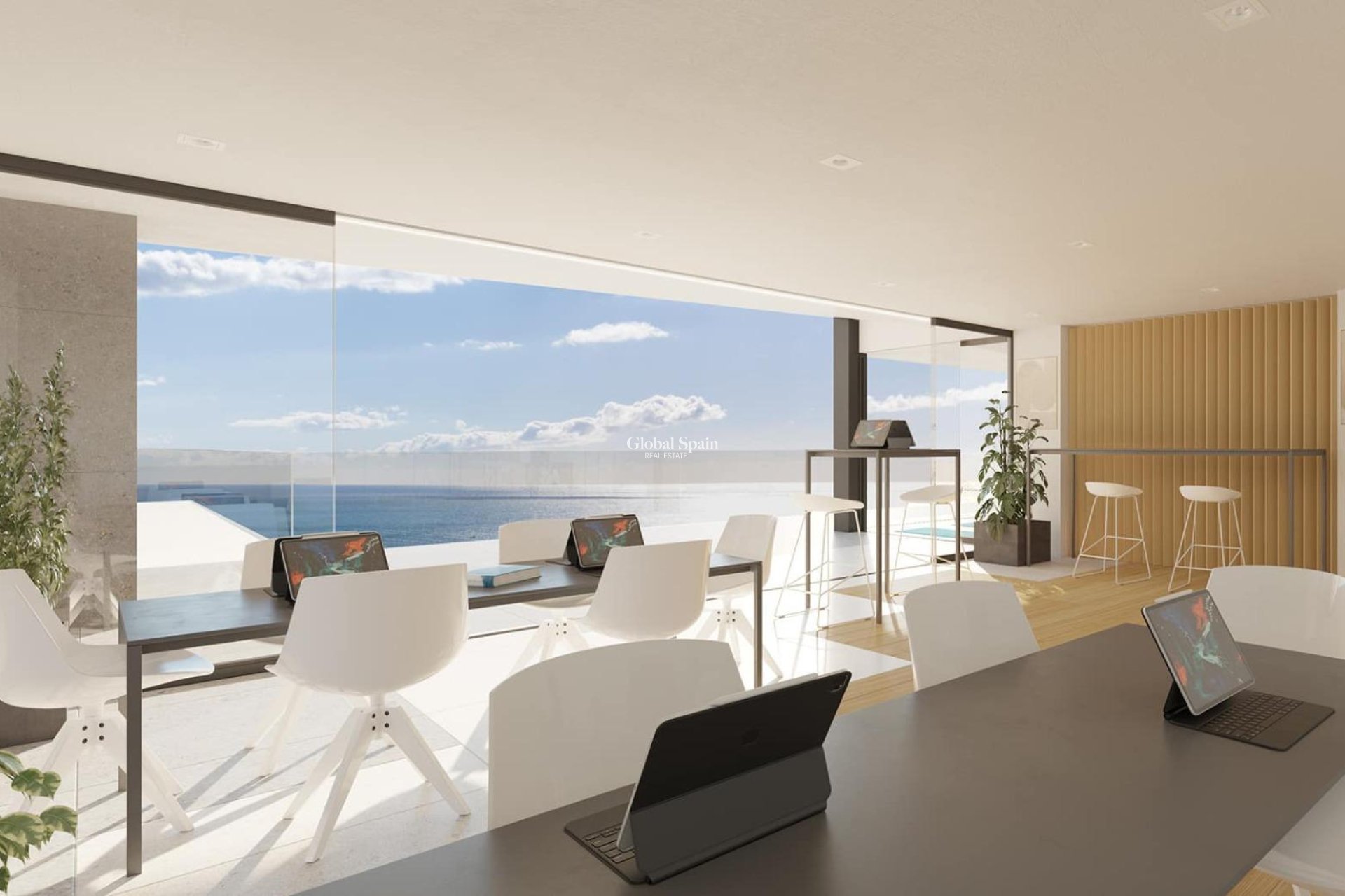 Nueva construcción  - APARTAMENTO -
FUENGIROLA - El Higuerón