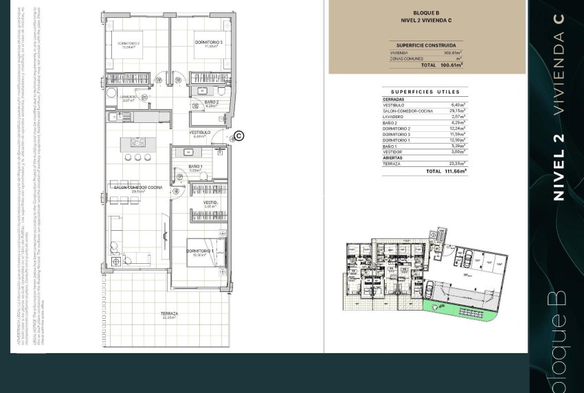 Nueva construcción  - APARTAMENTO -
FUENGIROLA - Torreblanca