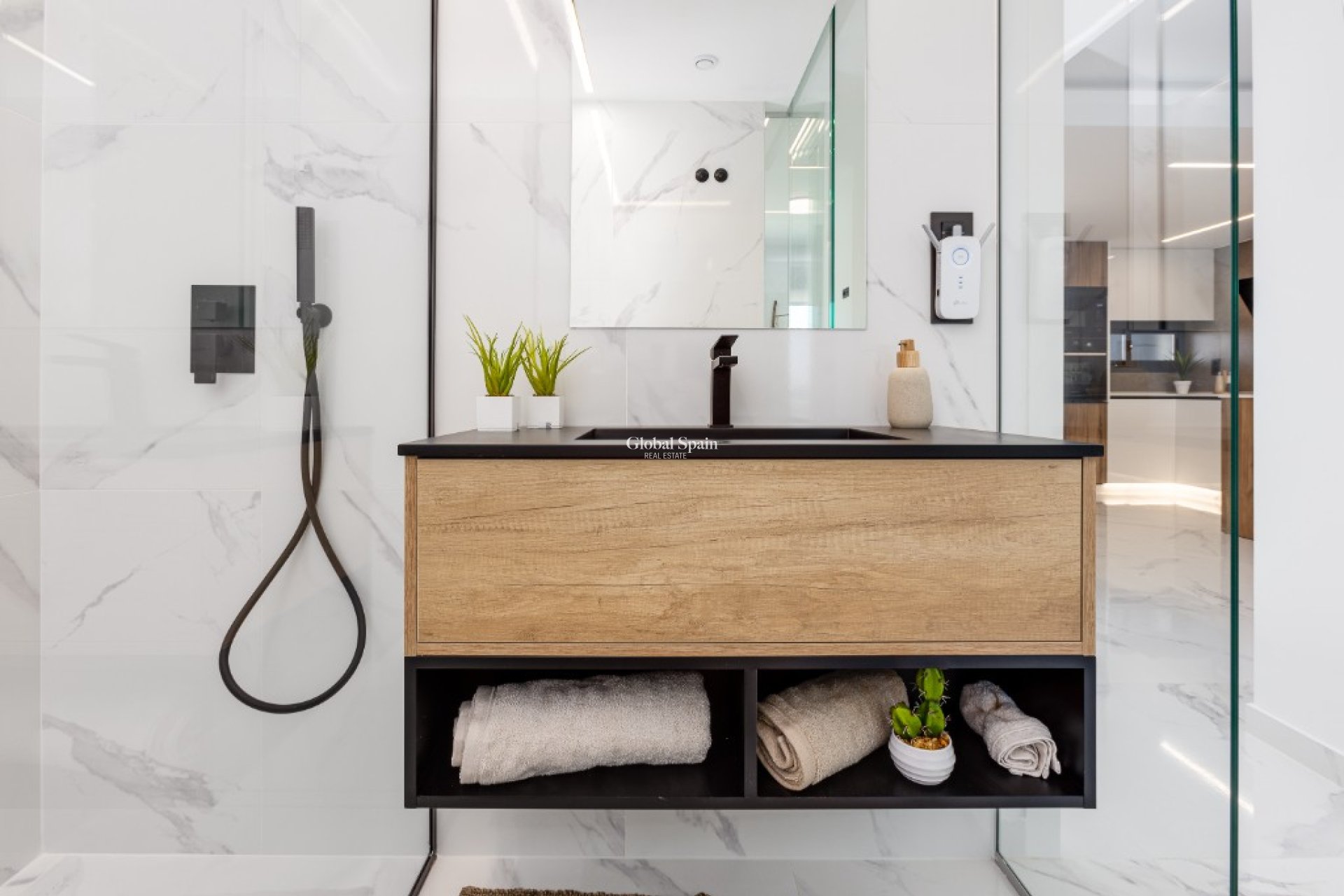 Nueva construcción  - Apartamento -
GUARDAMAR DEL SEGURA