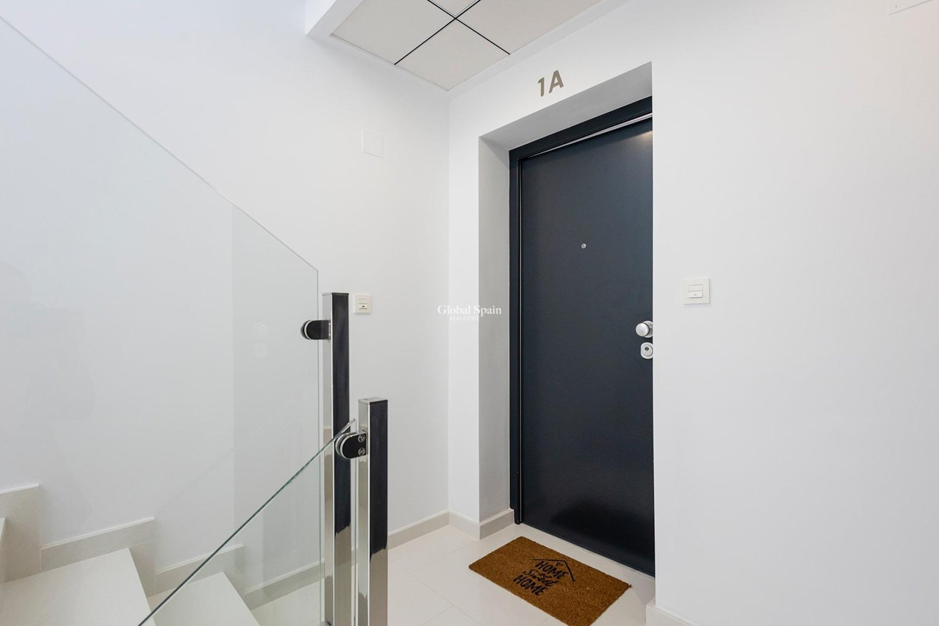 Nueva construcción  - Apartamento -
Jacarilla - pueblo