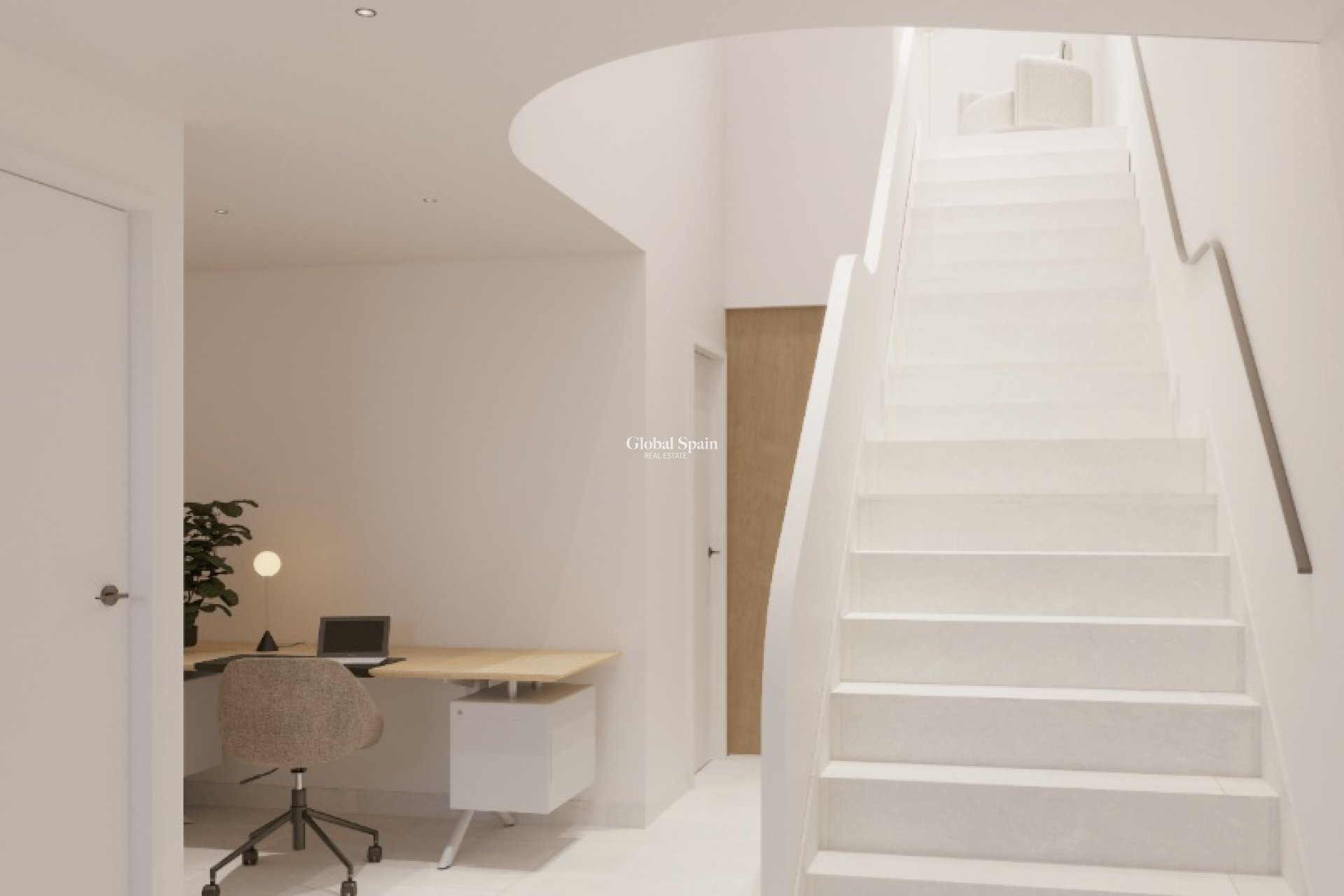 Nueva construcción  - Apartamento -
LA MATA