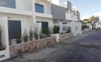 Nueva construcción  - Apartamento - Los Balcones - Los Altos del Edén - Los Balcones Torrevieja