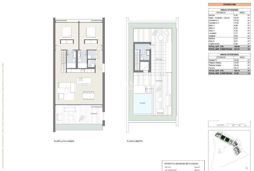 Nueva construcción  - APARTAMENTO -
MARBELLA - Elviria