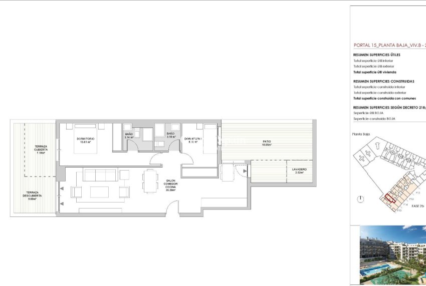 Nueva construcción  - APARTAMENTO -
MIJAS - Las Lagunas