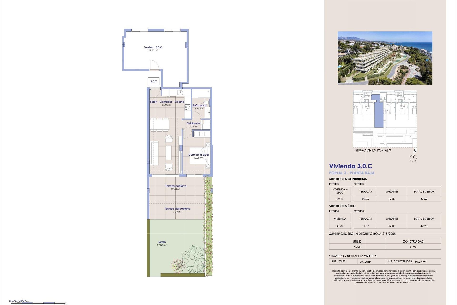 Nueva construcción  - APARTAMENTO -
MIJAS - Torrenueva