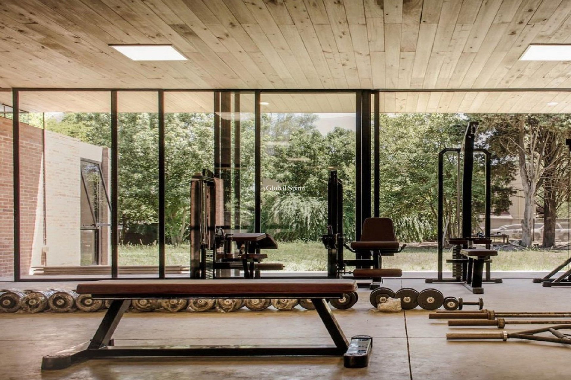 Nueva construcción  - APARTAMENTO -
MONCOFA - Playa de Moncofa