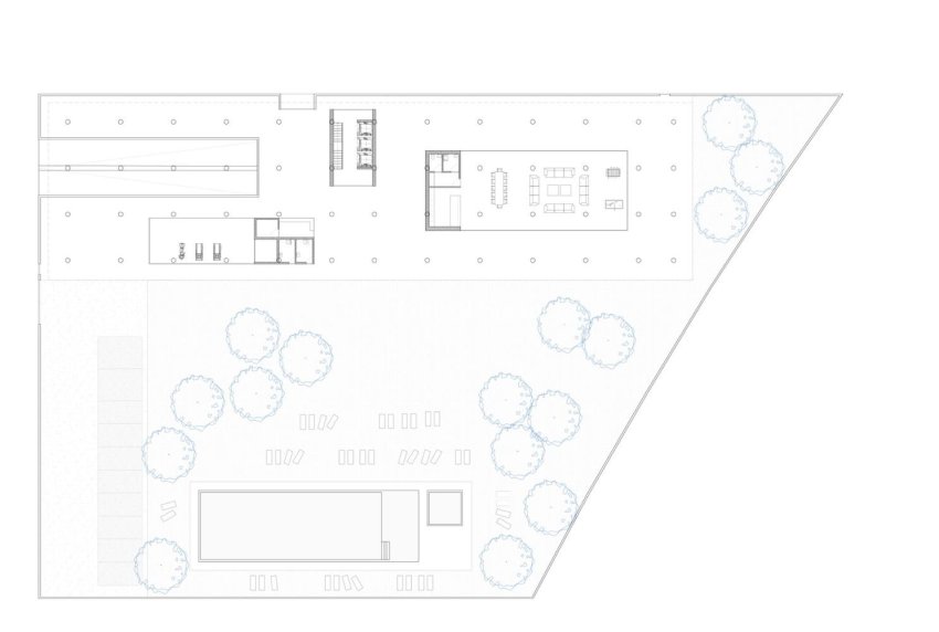 Nueva construcción  - APARTAMENTO -
MONCOFA - Playa de Moncofa