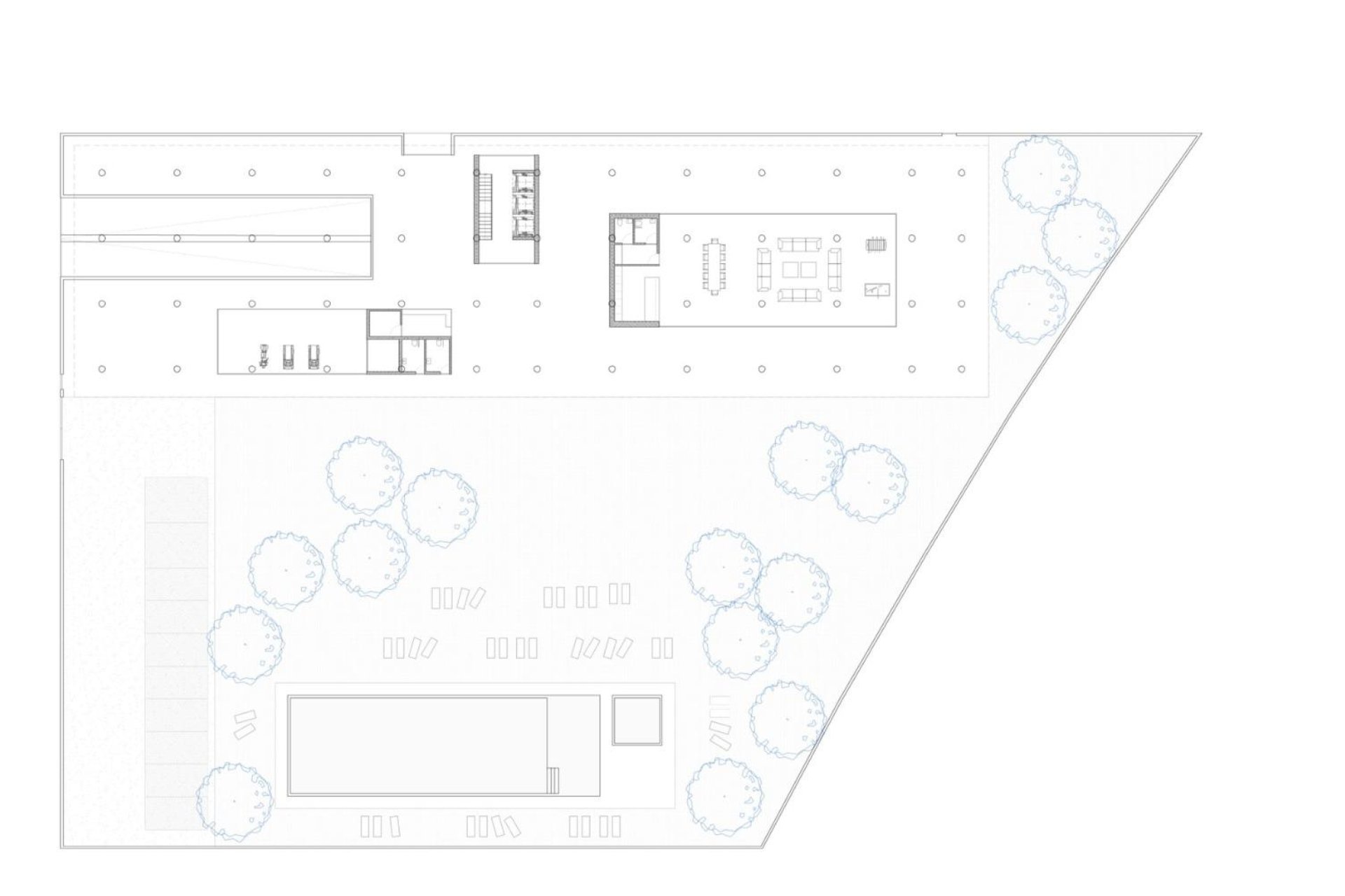 Nueva construcción  - APARTAMENTO -
MONCOFA - Playa de Moncofa