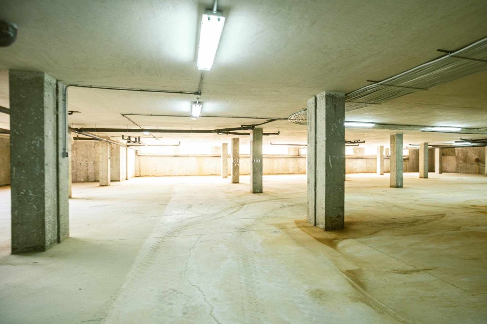 Nueva construcción  - Apartamento -
ORIHUELA COSTA - LOMAS DE CABO ROIG