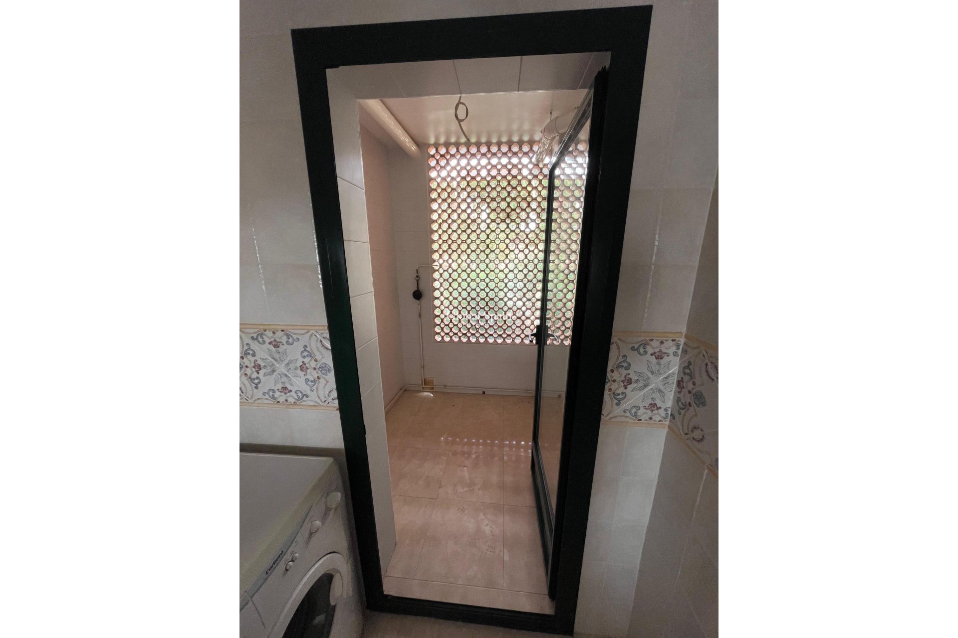 Nueva construcción  - APARTAMENTO -
ORIHUELA COSTA - Lomas de Campoamor