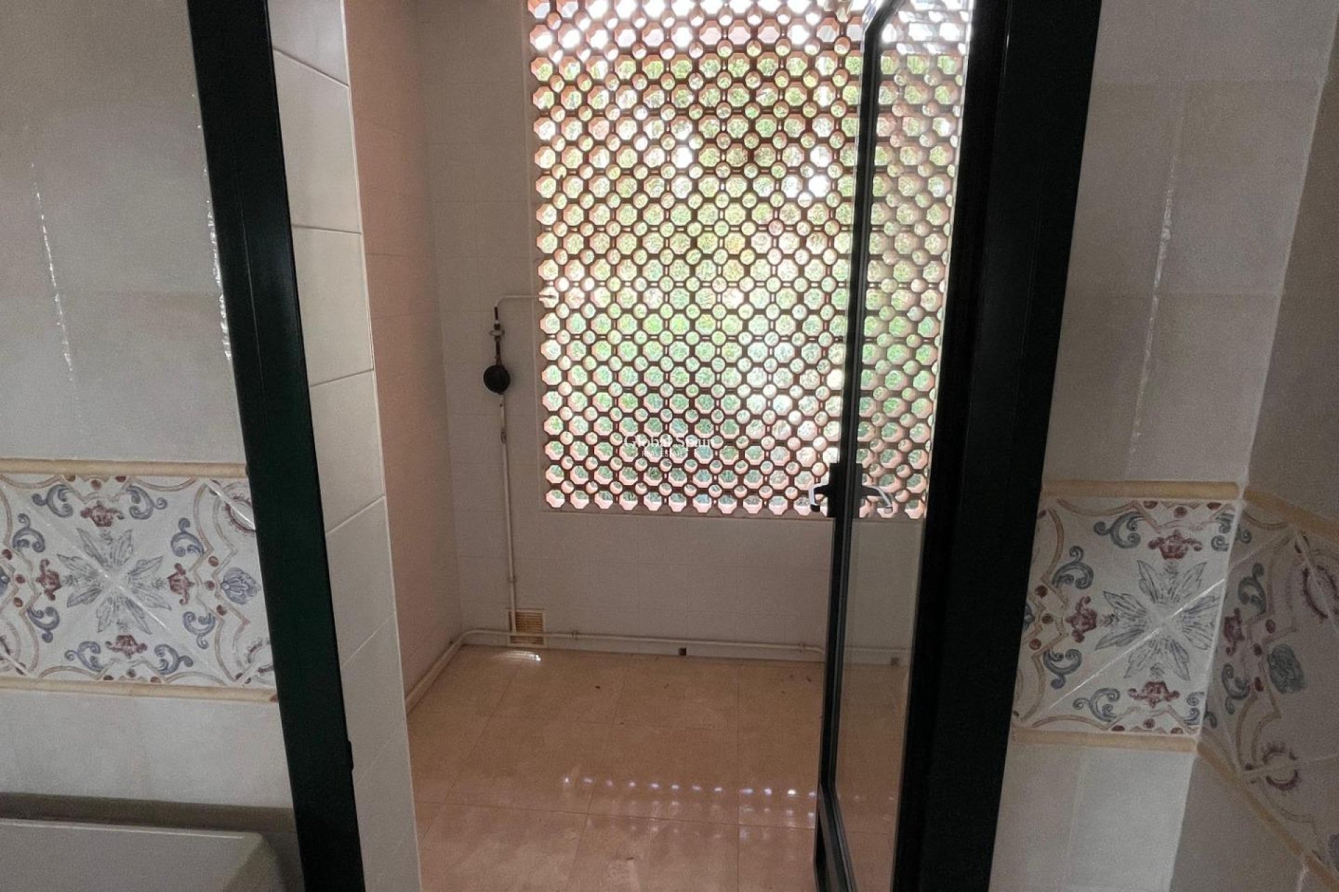 Nueva construcción  - APARTAMENTO -
ORIHUELA COSTA - Lomas de Campoamor