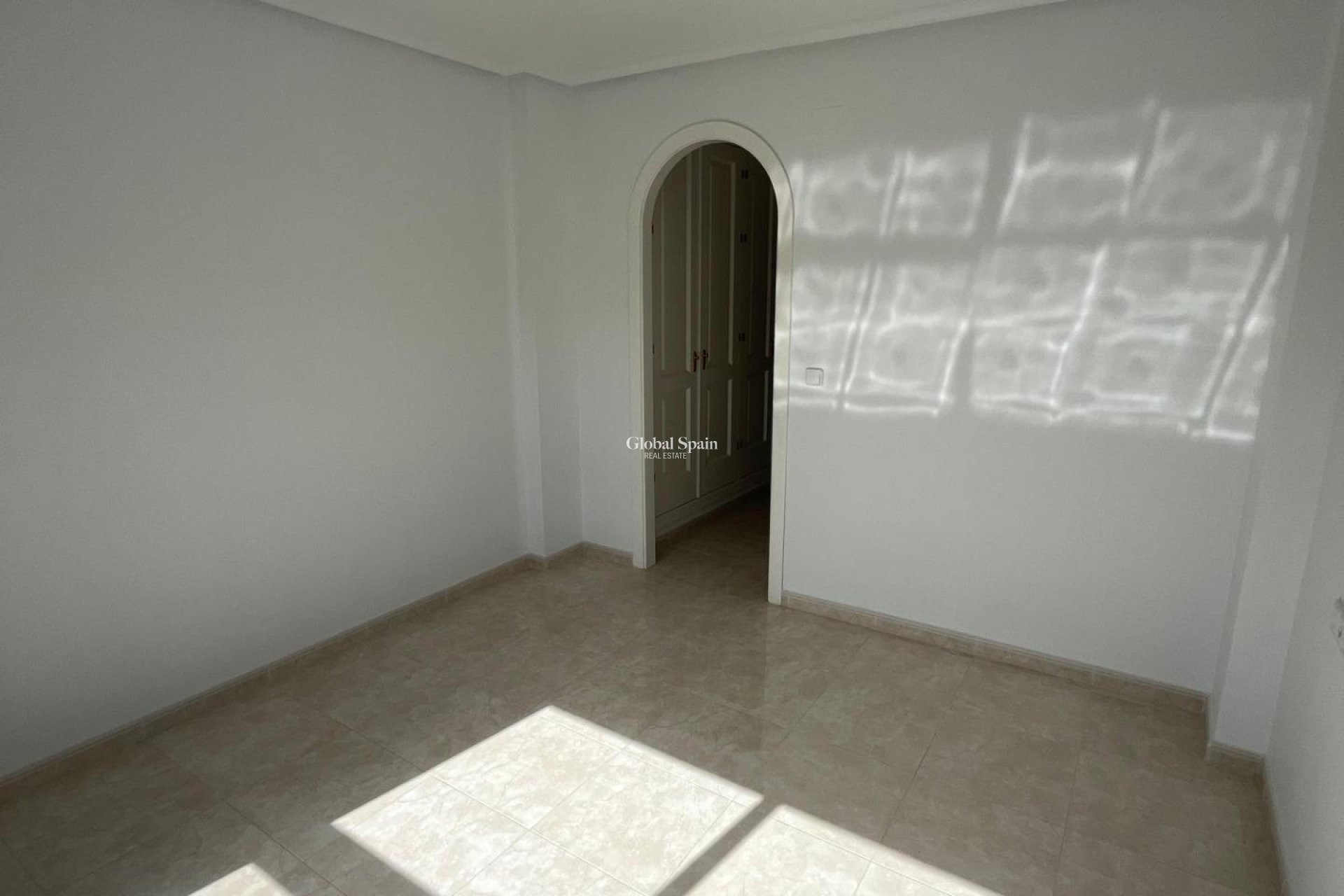 Nueva construcción  - APARTAMENTO -
ORIHUELA COSTA - Lomas de Campoamor