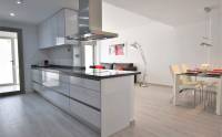 Nueva construcción  - Apartamento - Orihuela Costa - Villa Martin
