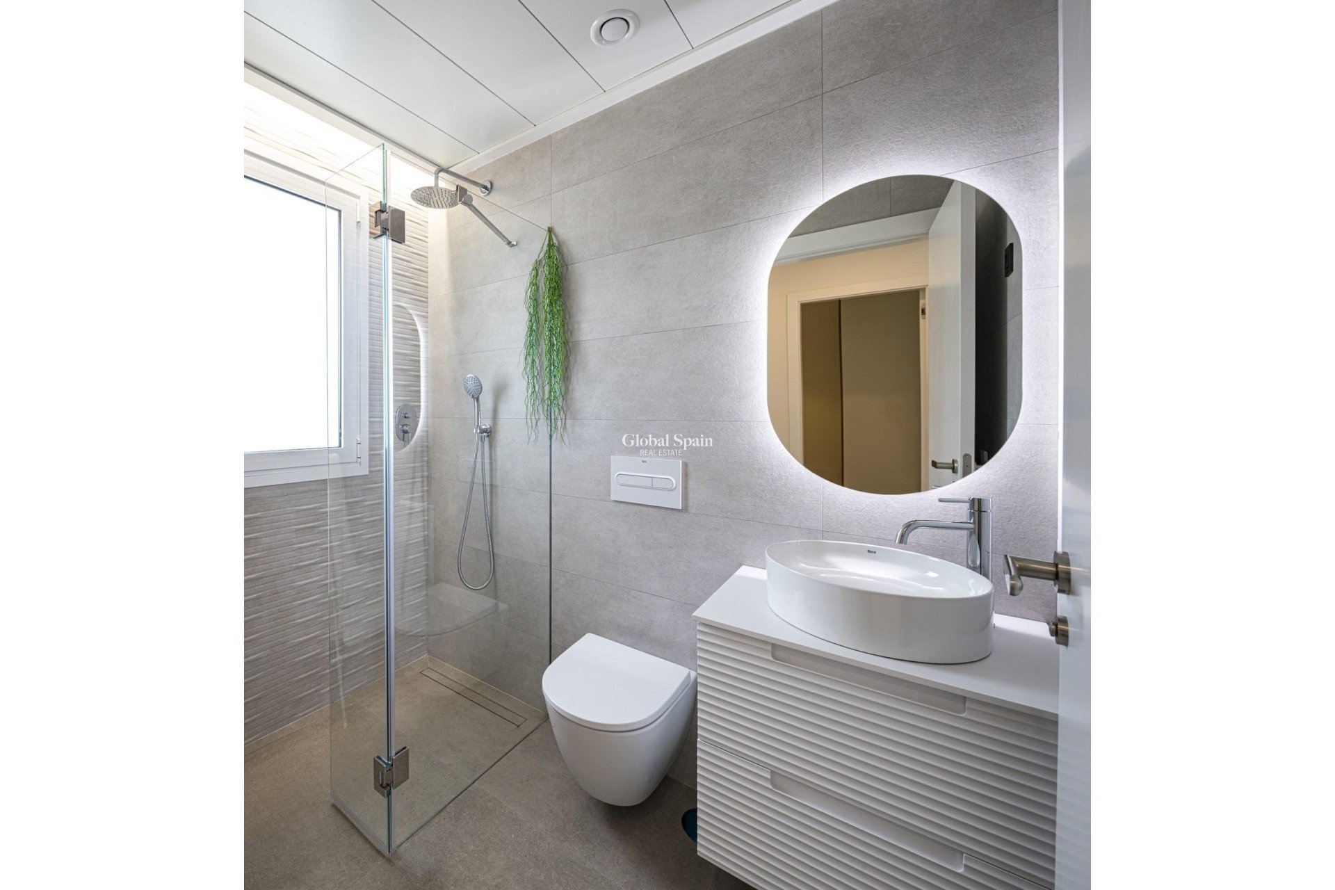 Nueva construcción  - APARTAMENTO -
PILAR DE LA HORADADA - Torre de la Horadada