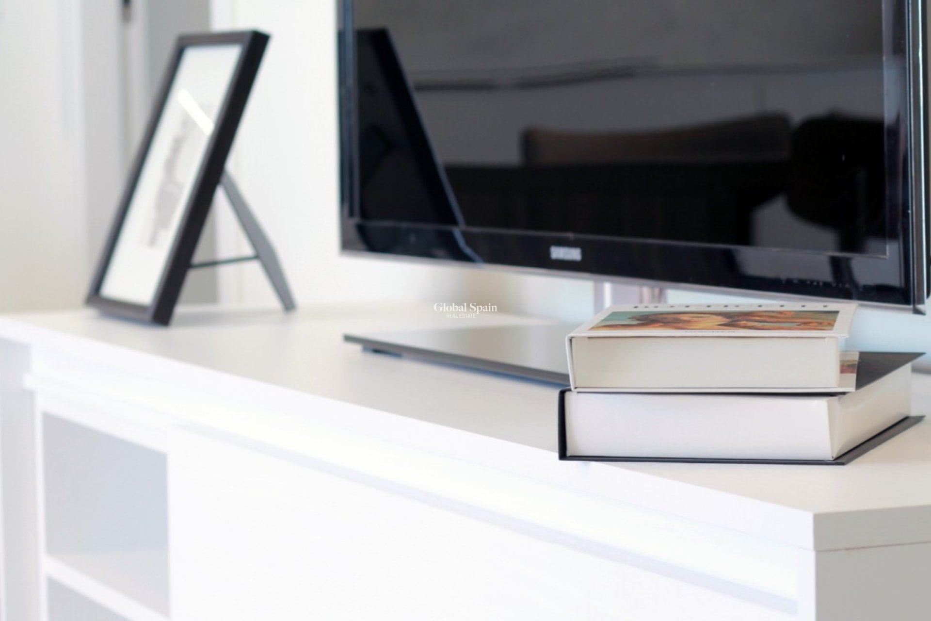 Nueva construcción  - APARTAMENTO -
PILAR DE LA HORADADA - Torre de la Horadada