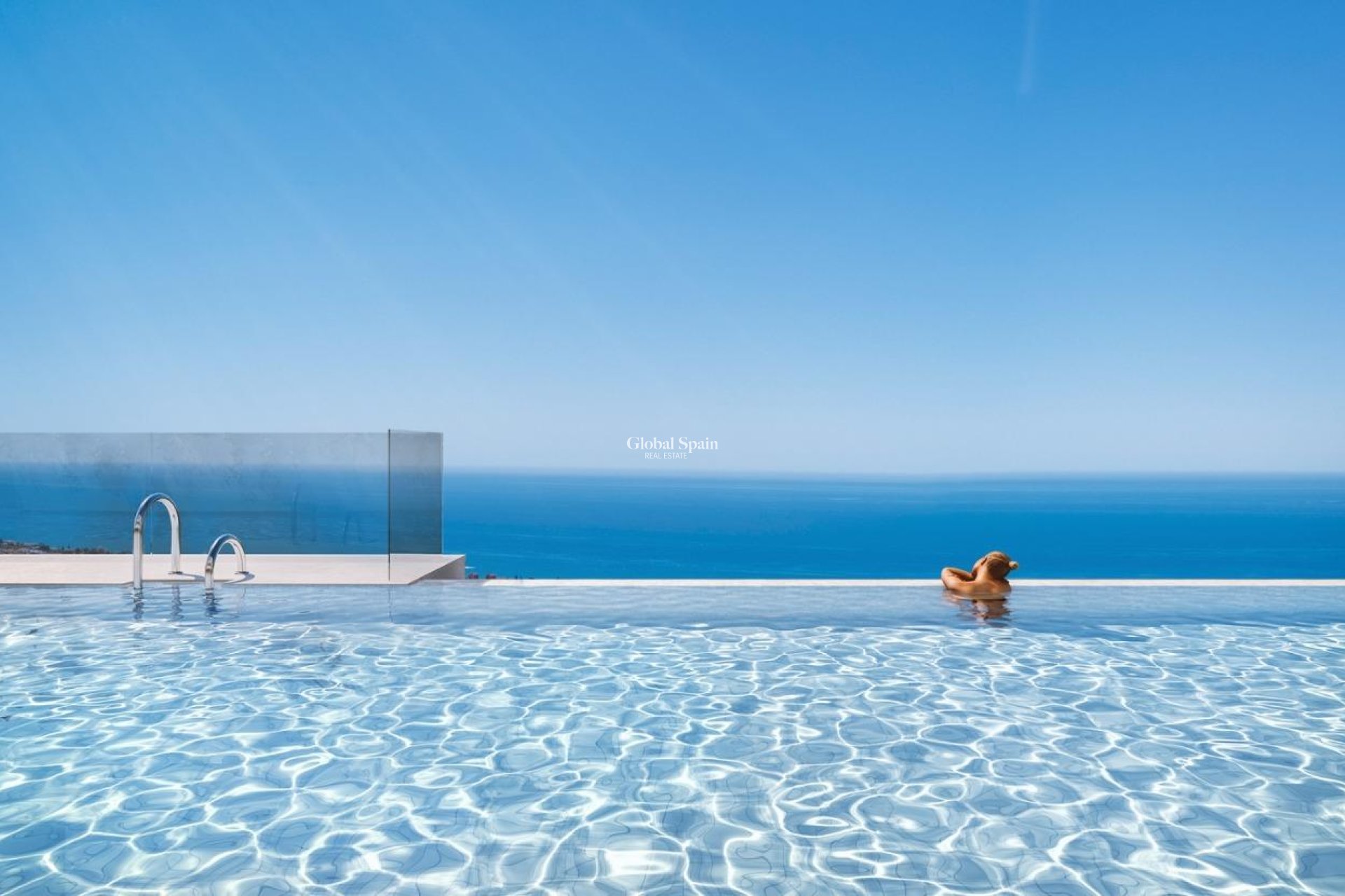 Nueva construcción  - APARTAMENTO -
rincon de la victoria - urbanizacion