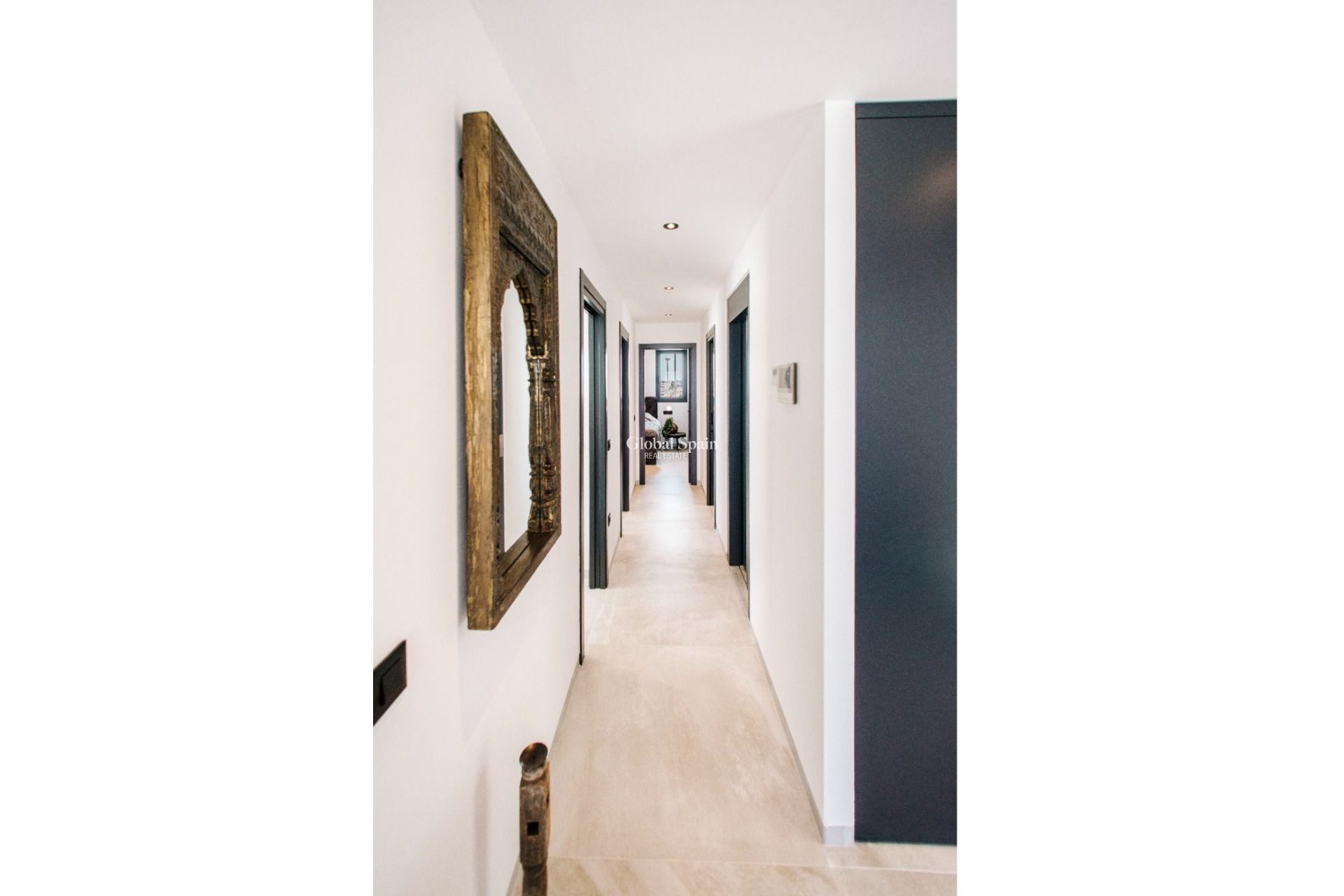 Nueva construcción  - APARTAMENTO -
ROJALES - La Marquesa Golf