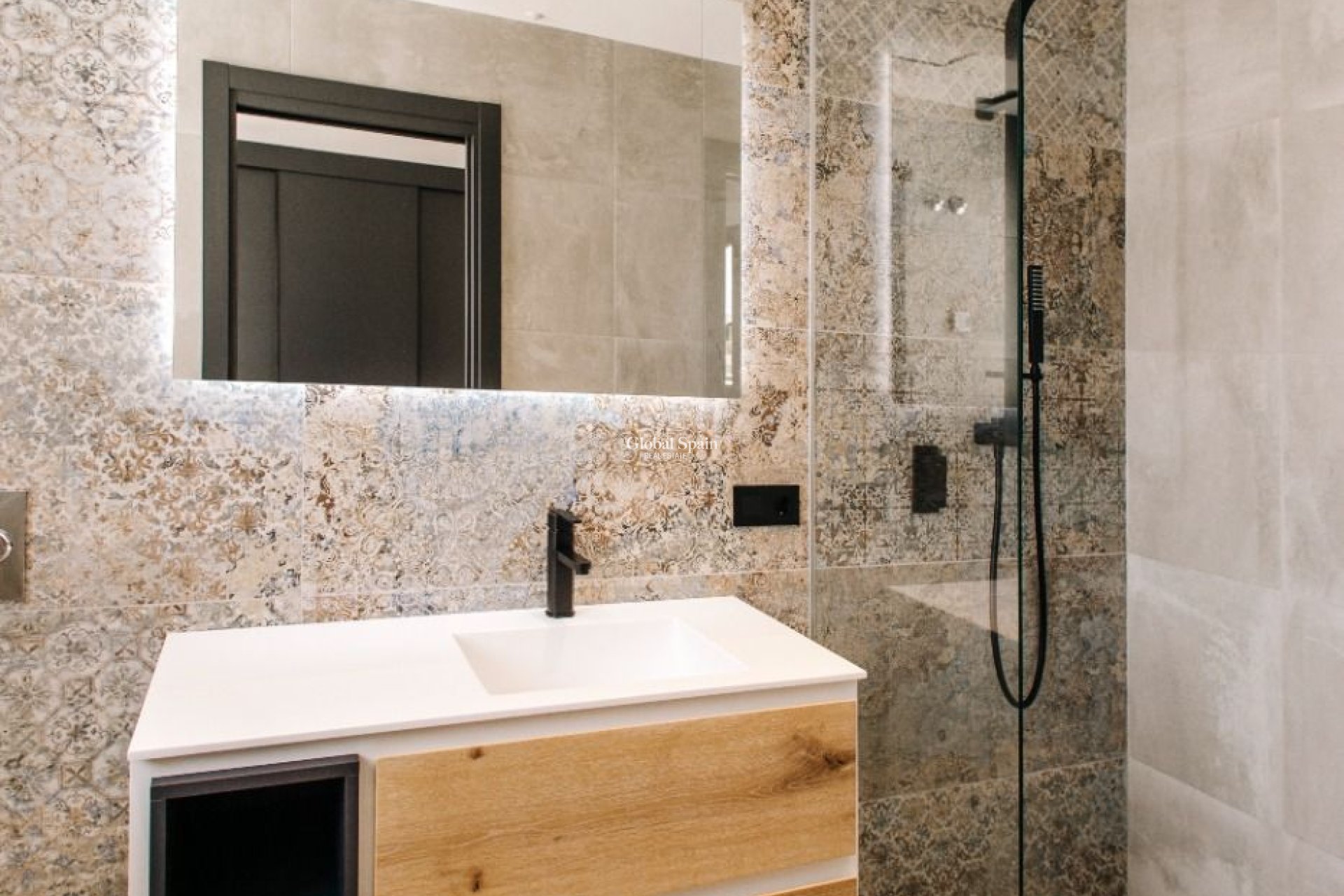 Nueva construcción  - APARTAMENTO -
ROJALES - La Marquesa Golf