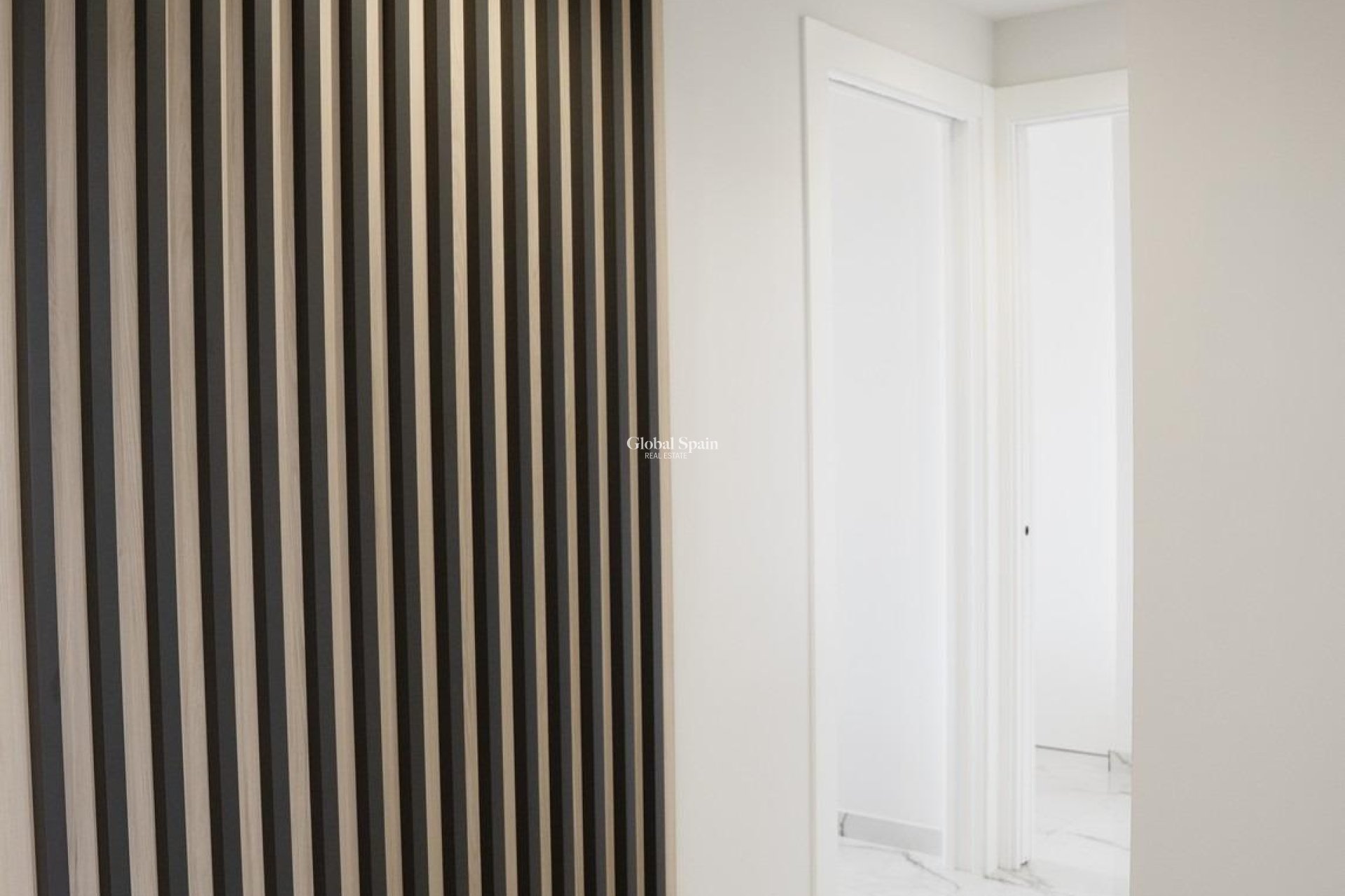Nueva construcción  - APARTAMENTO -
ROJALES - Lo Marabú