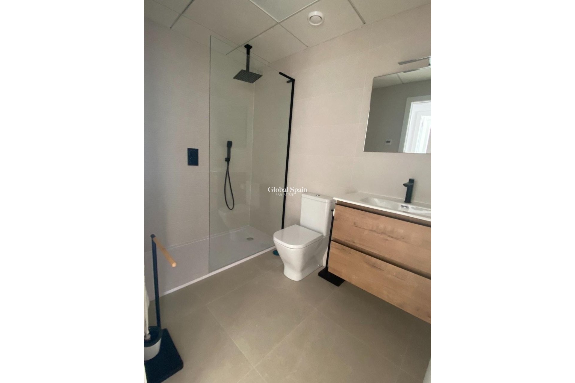 Nueva construcción  - APARTAMENTO -
SAN PEDRO DEL PINATAR - Lo pagan