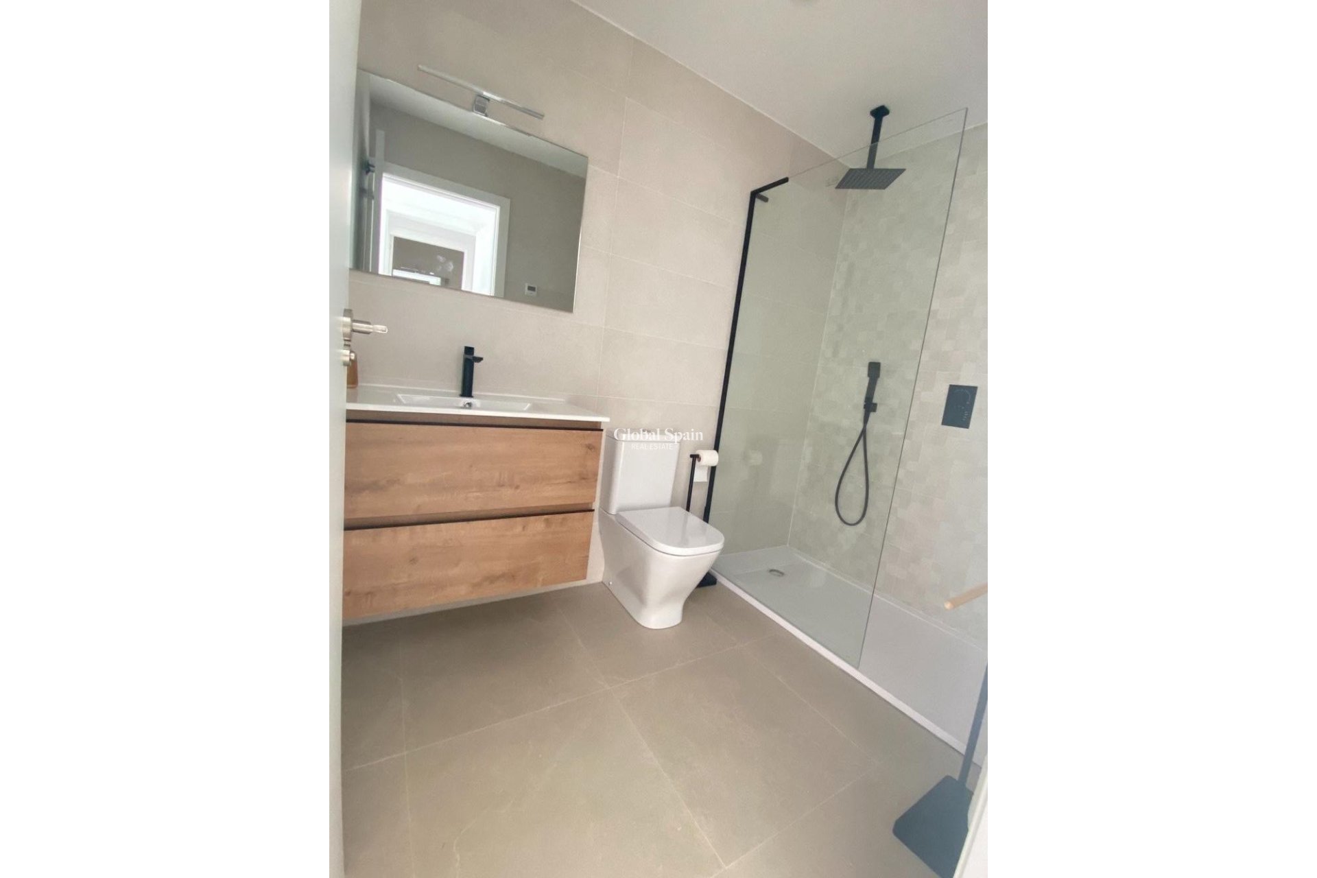 Nueva construcción  - APARTAMENTO -
SAN PEDRO DEL PINATAR - Lo pagan