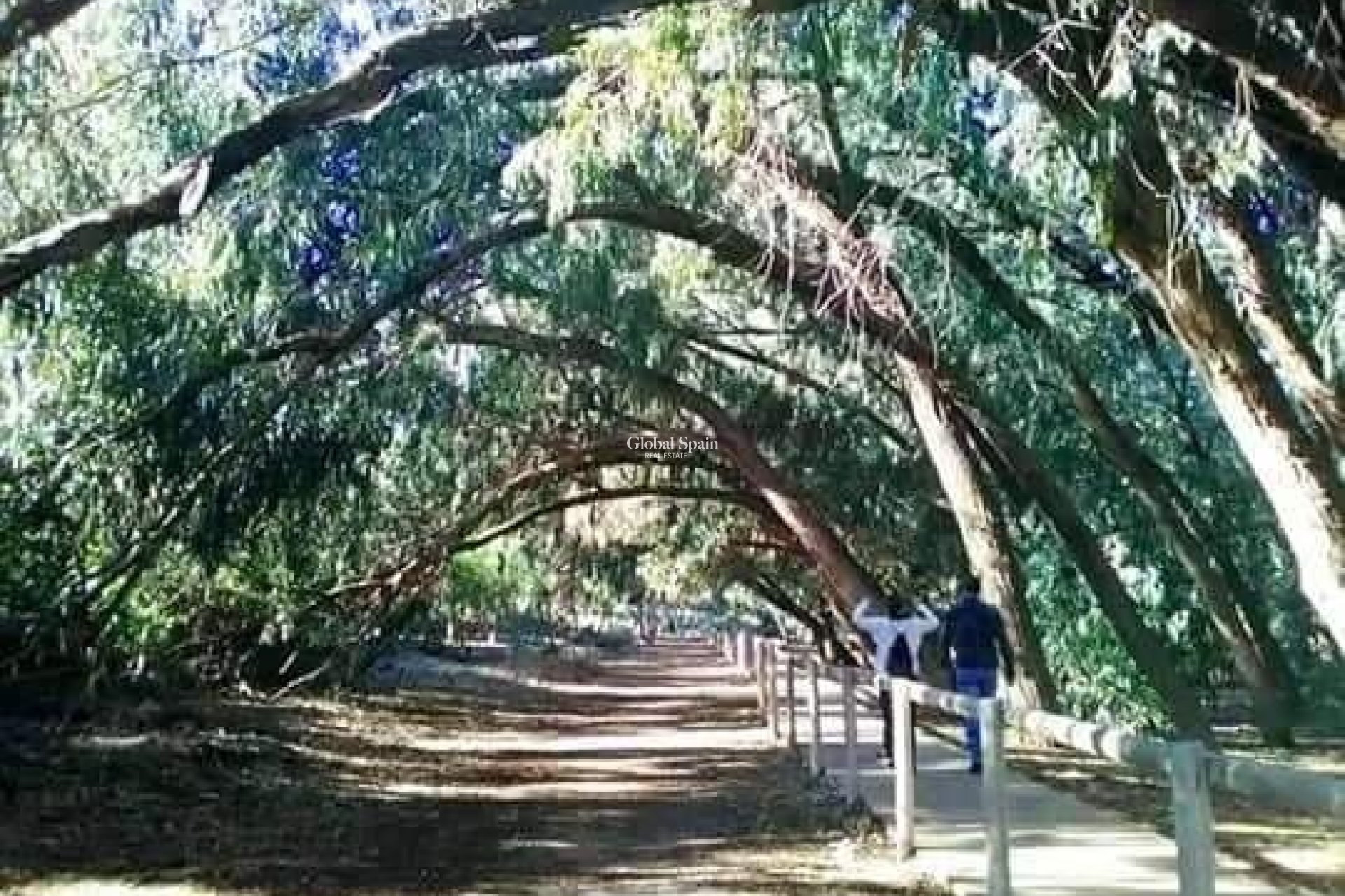 Nueva construcción  - APARTAMENTO -
TORREVIEJA - Altos del Sol