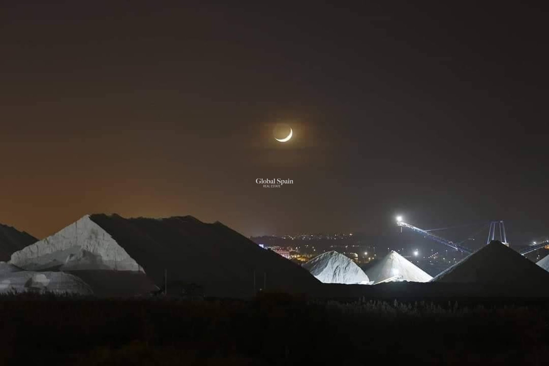 Nueva construcción  - APARTAMENTO -
TORREVIEJA - Altos del Sol