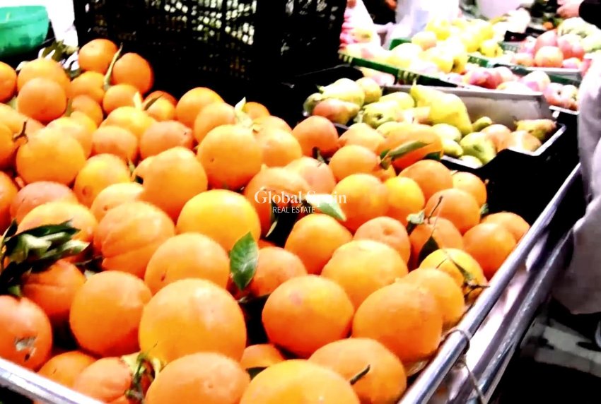 Nueva construcción  - APARTAMENTO -
TORREVIEJA - Center