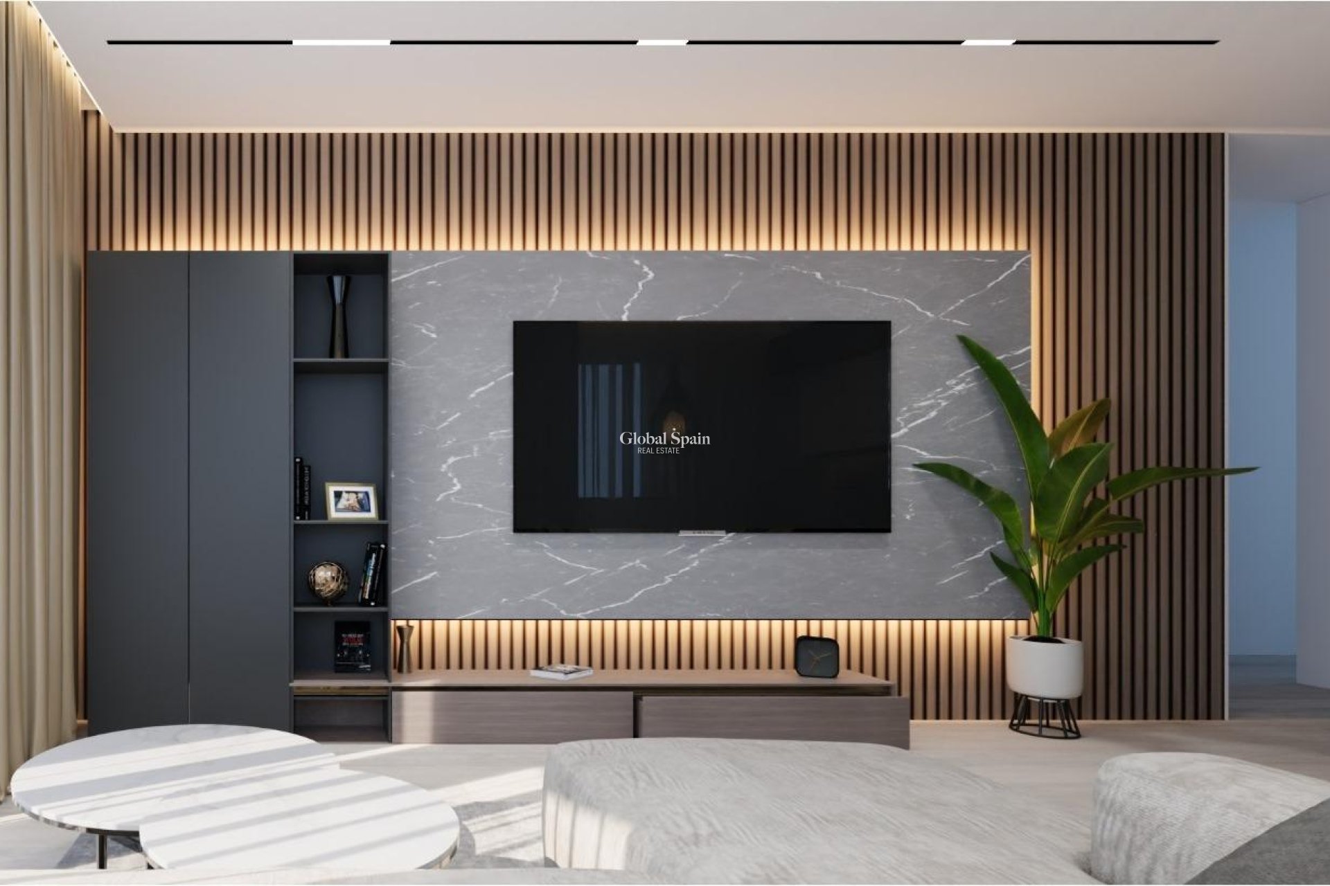Nueva construcción  - APARTAMENTO -
TORREVIEJA - Center