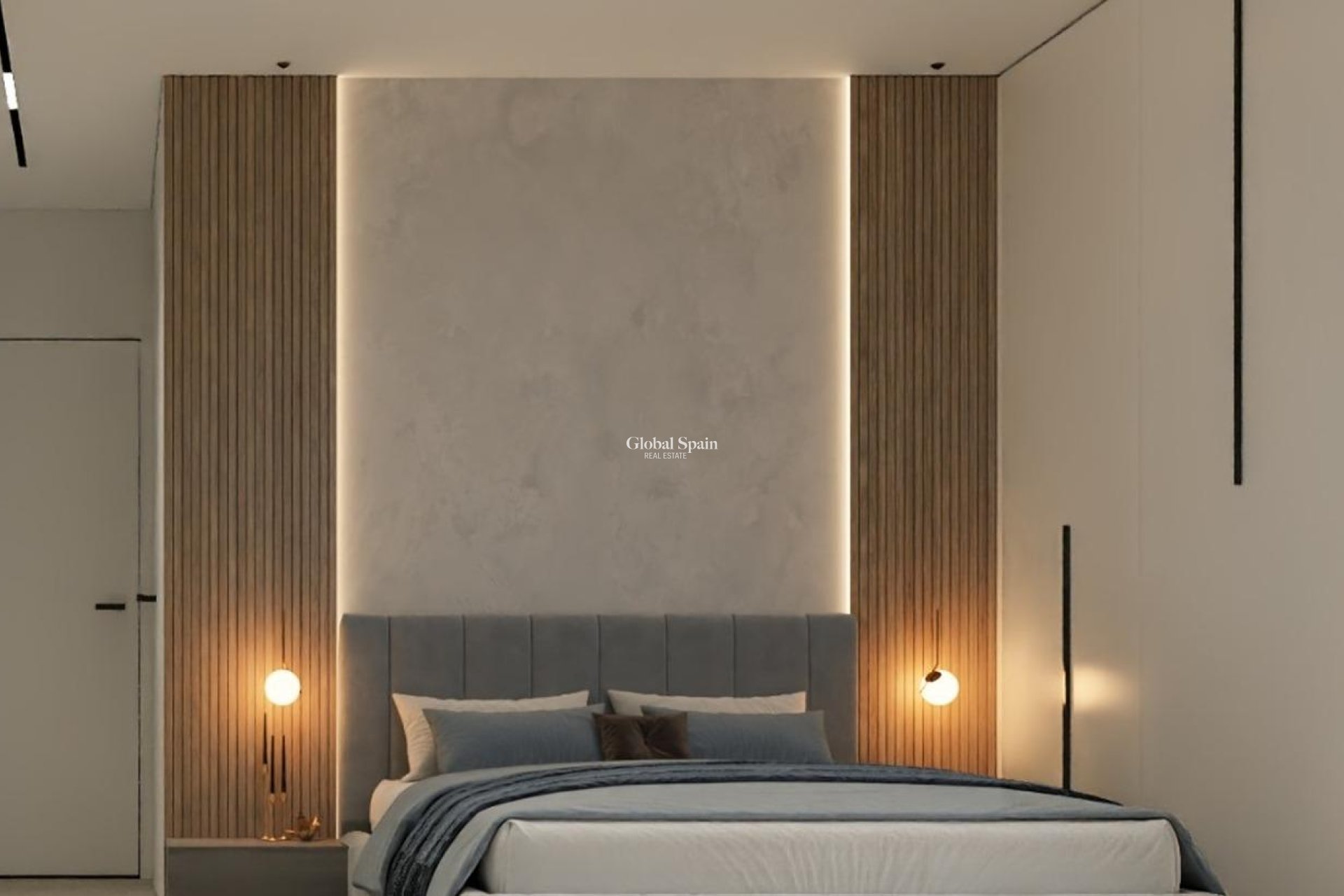 Nueva construcción  - APARTAMENTO -
TORREVIEJA - Center