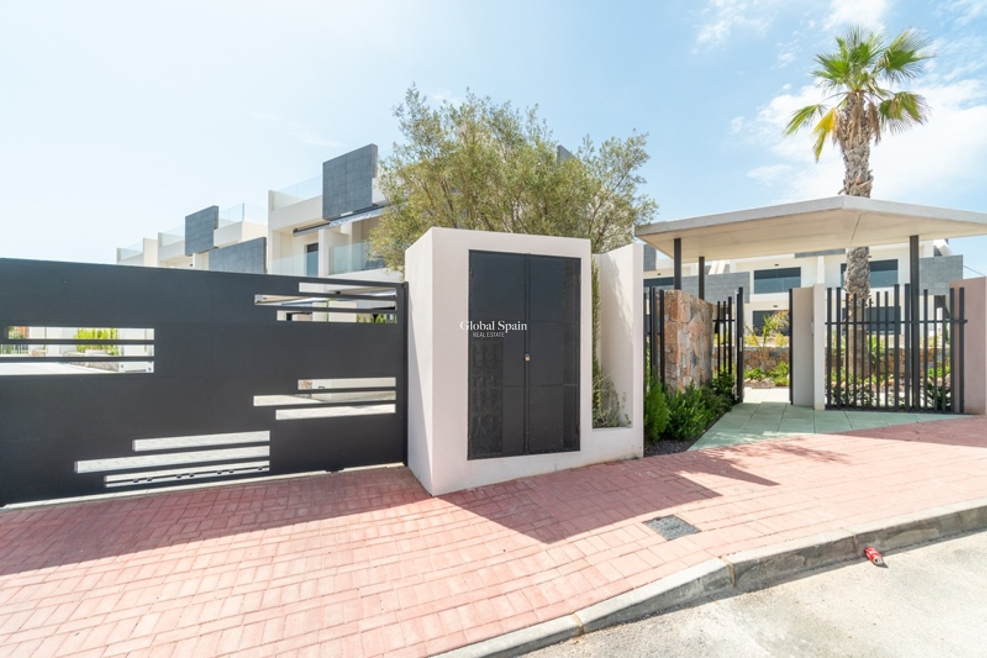 Nueva construcción  - Apartamento -
TORREVIEJA - LOS BALCONES - LOS ALTOS