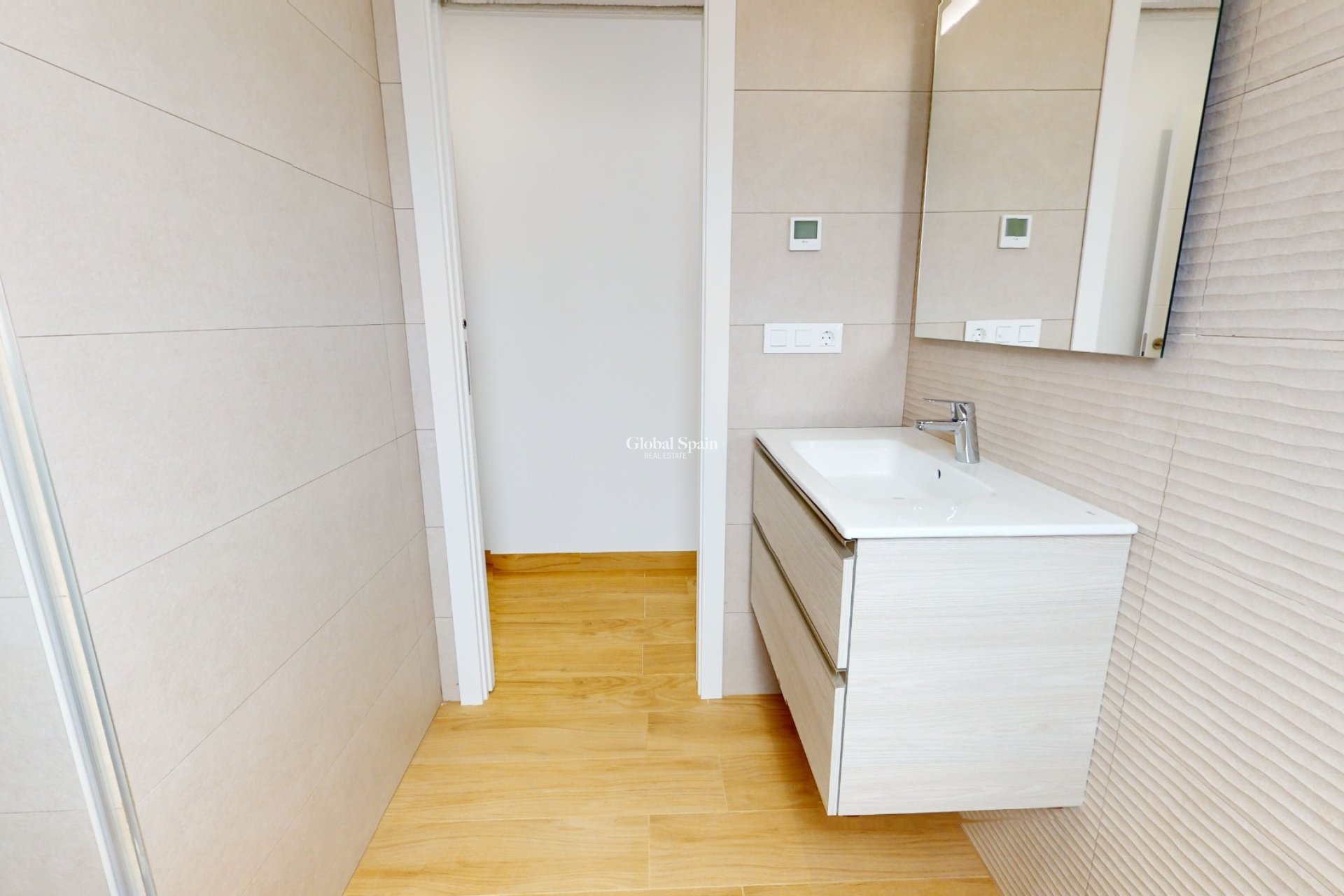 Nueva construcción  - Apartamento -
TORREVIEJA - LOS BALCONES - LOS ALTOS