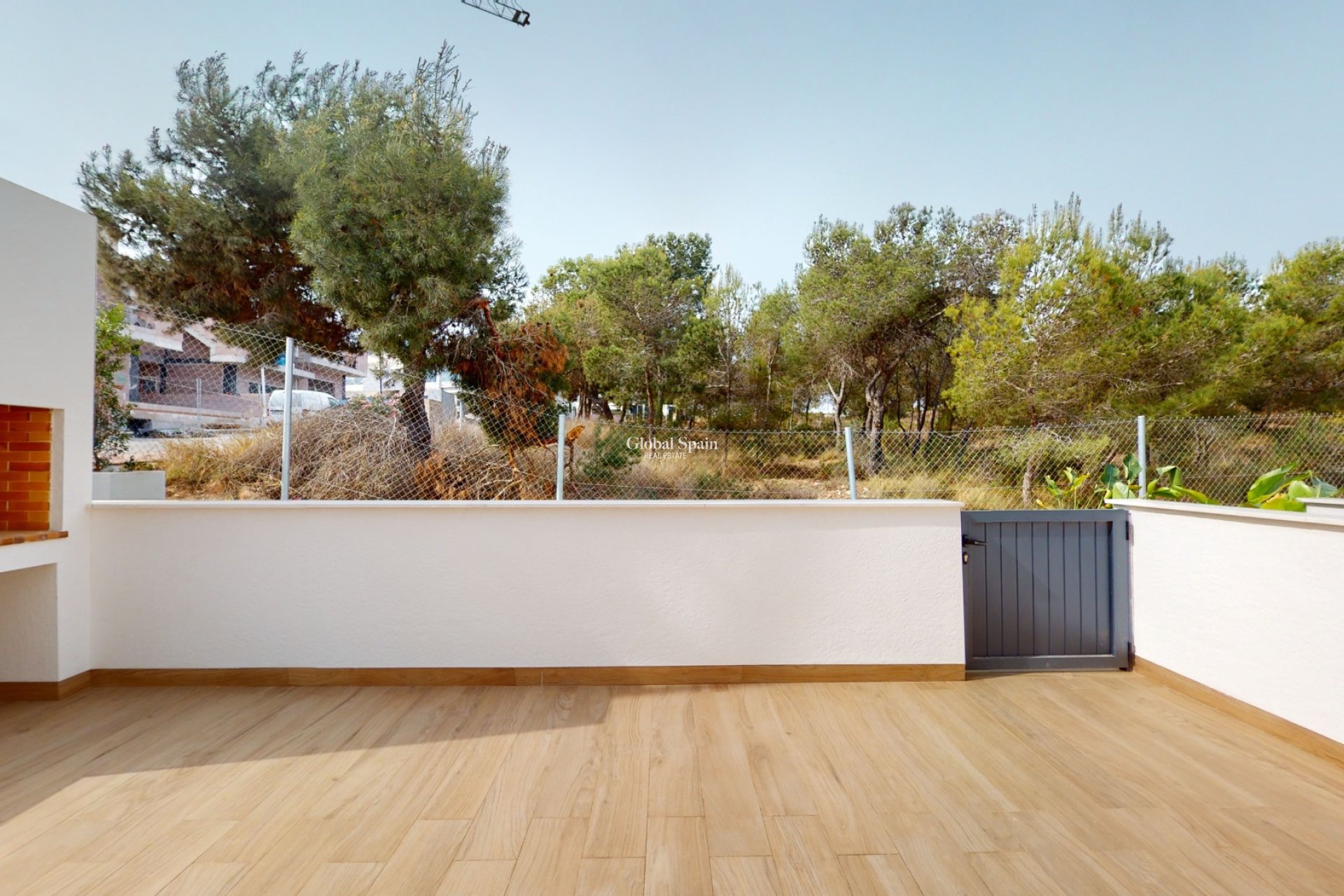 Nueva construcción  - Apartamento -
TORREVIEJA - LOS BALCONES - LOS ALTOS