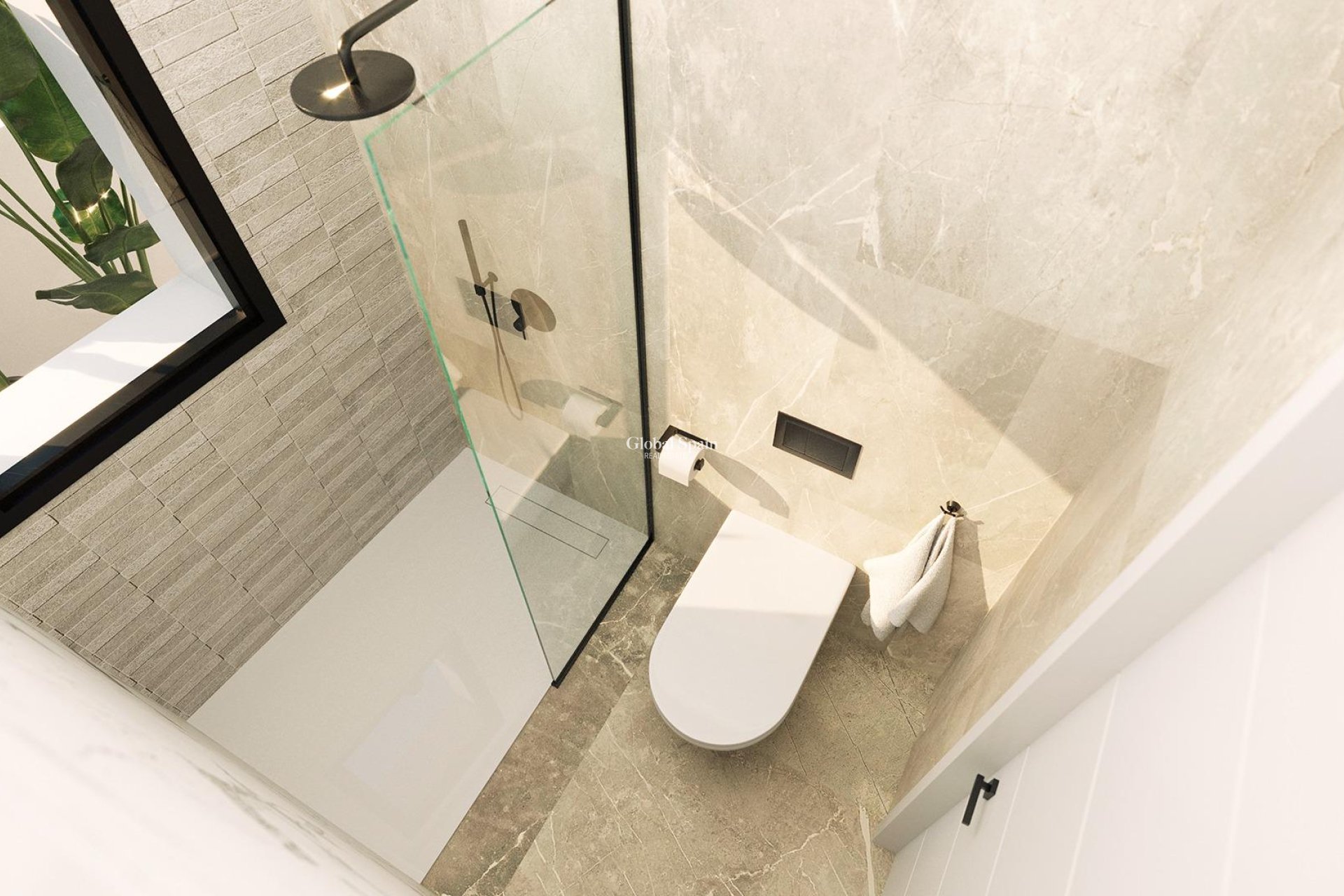 Nueva construcción  - Apartamento -
TORREVIEJA - Playa de El Cura