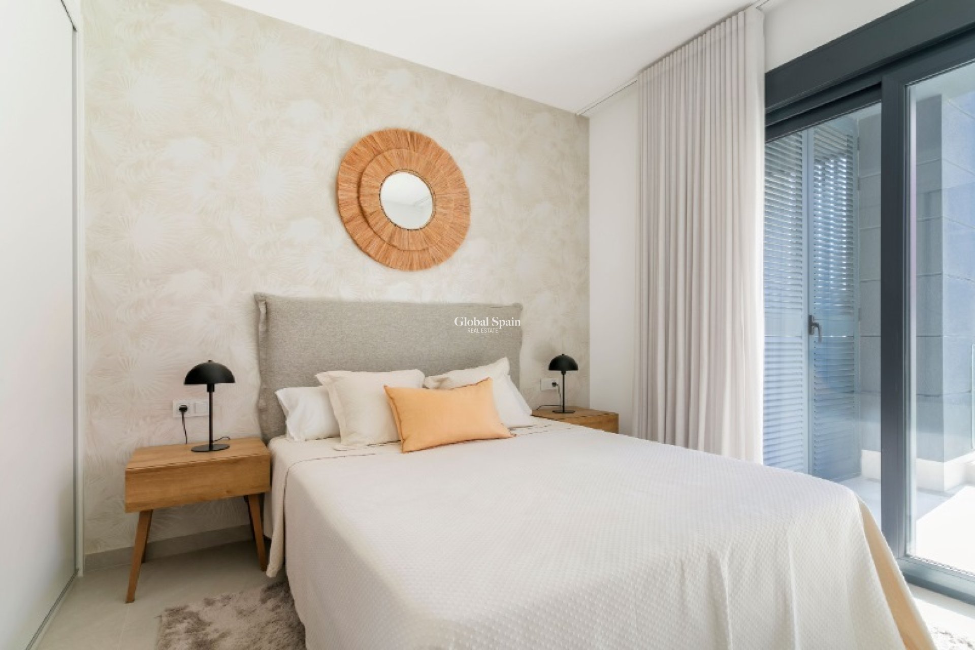 Nueva construcción  - Apartamento -
TORREVIEJA - Torreblanca