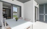 Nueva construcción  - Apartamento - TORREVIEJA - Torreblanca