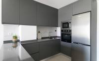 Nueva construcción  - Apartamento - TORREVIEJA - Torreblanca