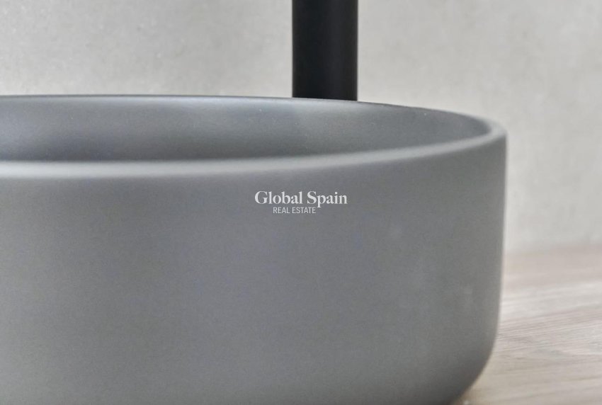 Nueva construcción  - APARTAMENTO -
TORREVIEJA - Villa Amalia