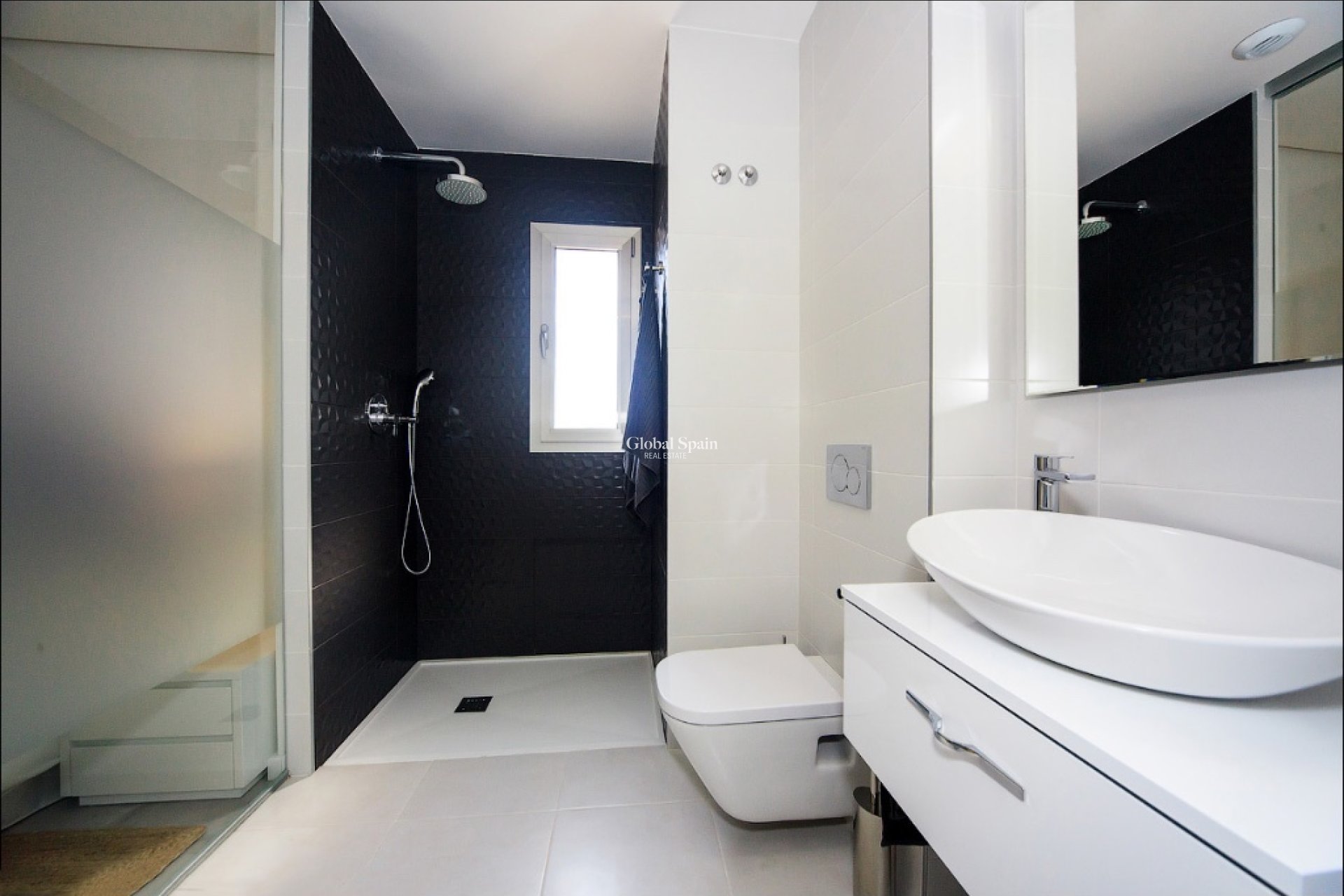 Nueva construcción  - Apartamento -
VILLAMARTÍN