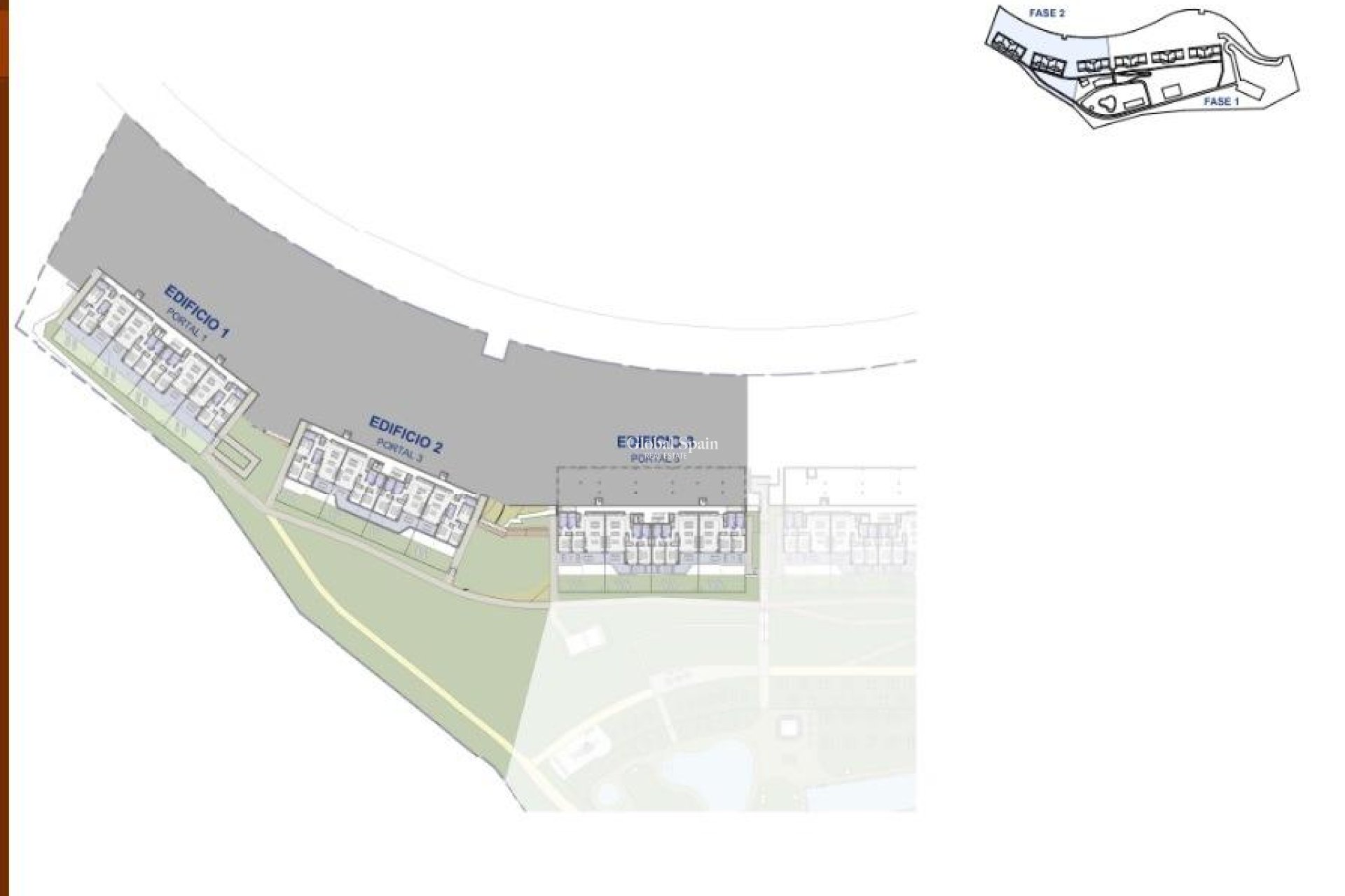 Nueva construcción  - ÁTICO -
SAN ROQUE - La Alcaidesa