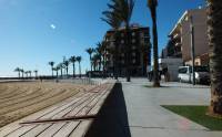 Nueva construcción  - Atico - Torrevieja - Cerca Playa del Cura