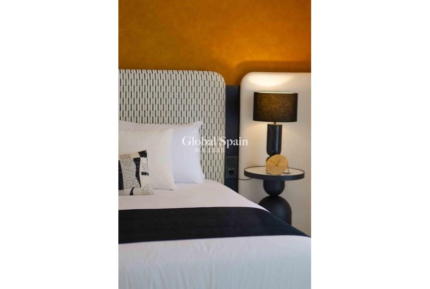 Nueva construcción  - Bungalow en el último piso -
ROJALES - Doña Pepa