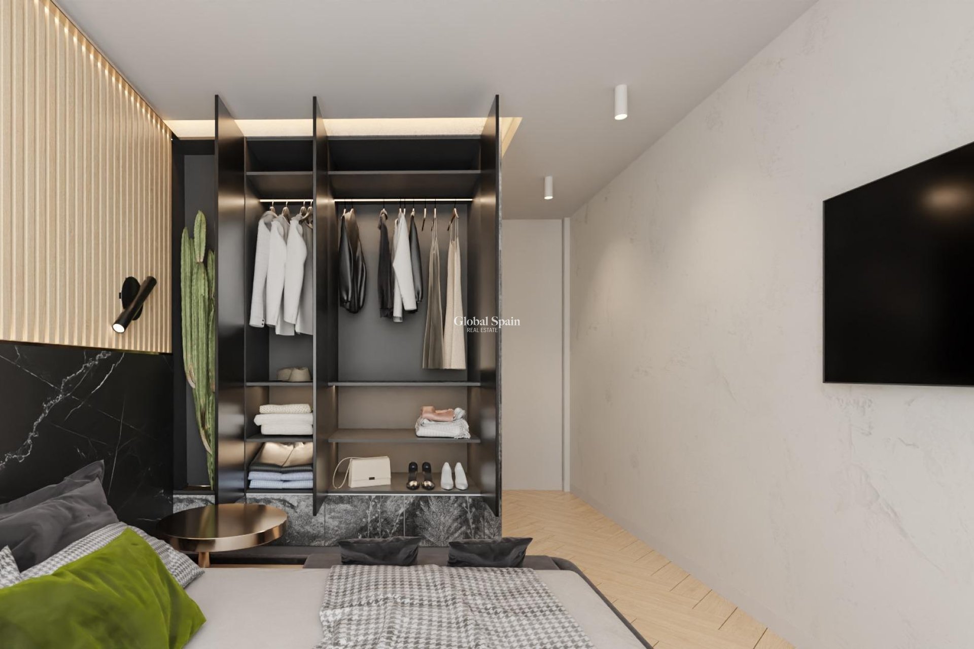 Nueva construcción  - Casa adosada -
ORIHUELA COSTA - Castillo de Don Juan