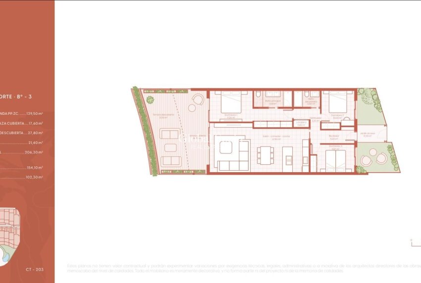 Nueva construcción  - Casa -
Benalmádena - Torremuelle