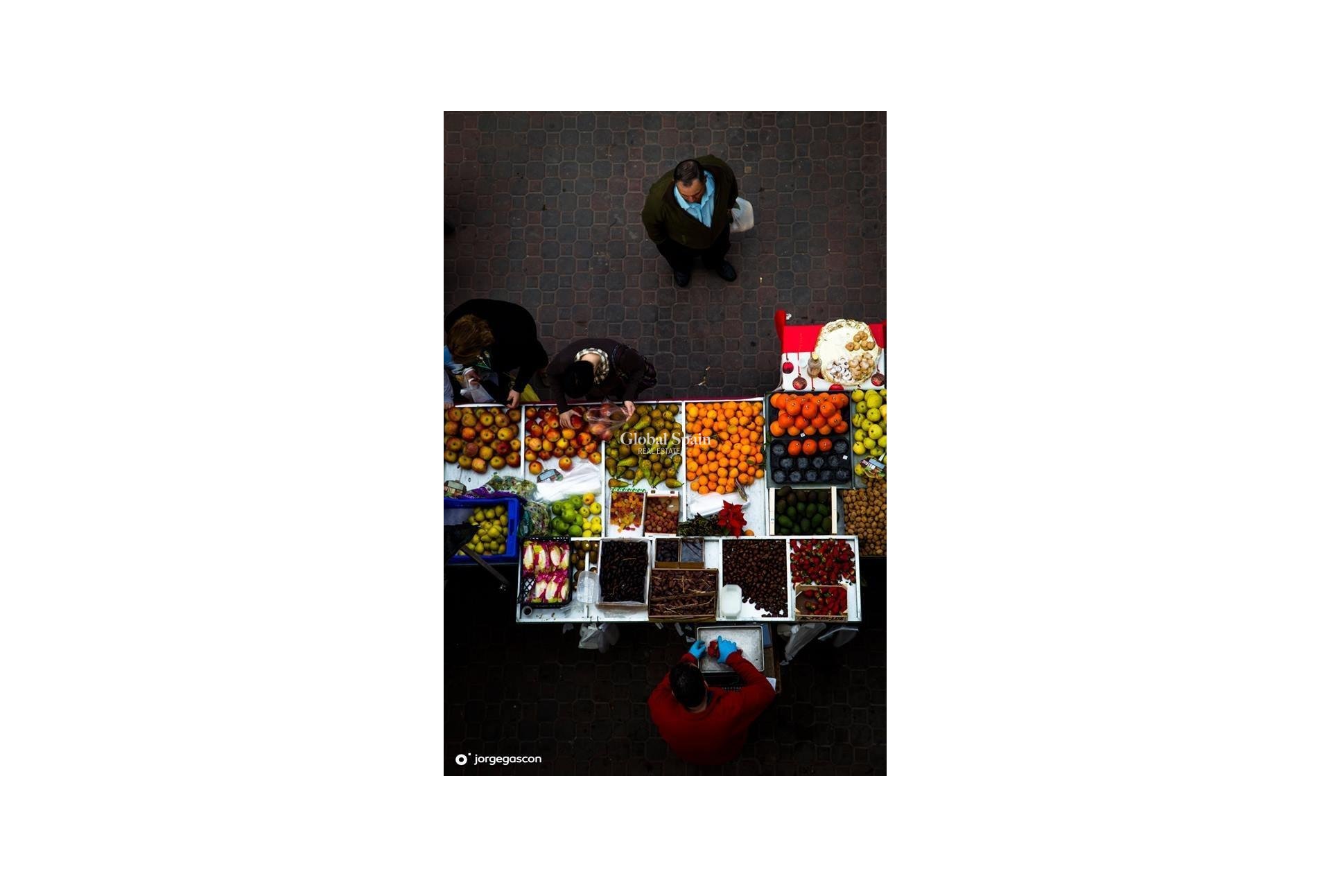 Nueva construcción  - Casa -
DOLORES