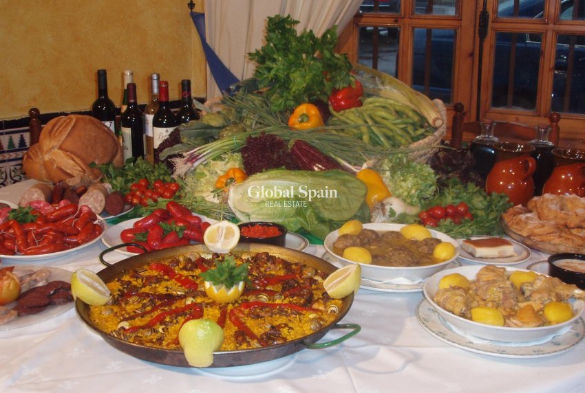 Nueva construcción  - Casa -
DOLORES