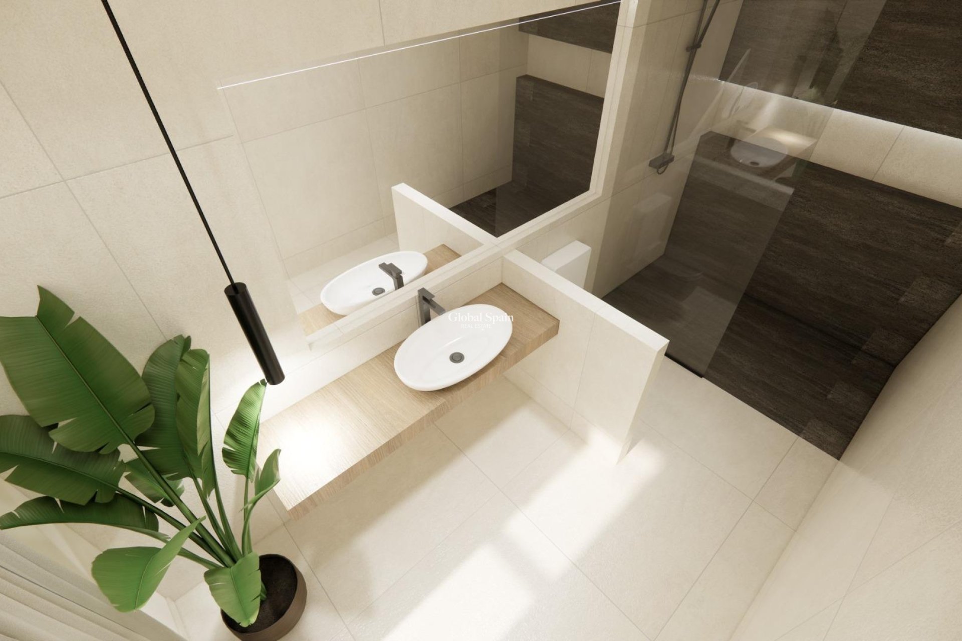 Nueva construcción  - Casa -
DOLORES