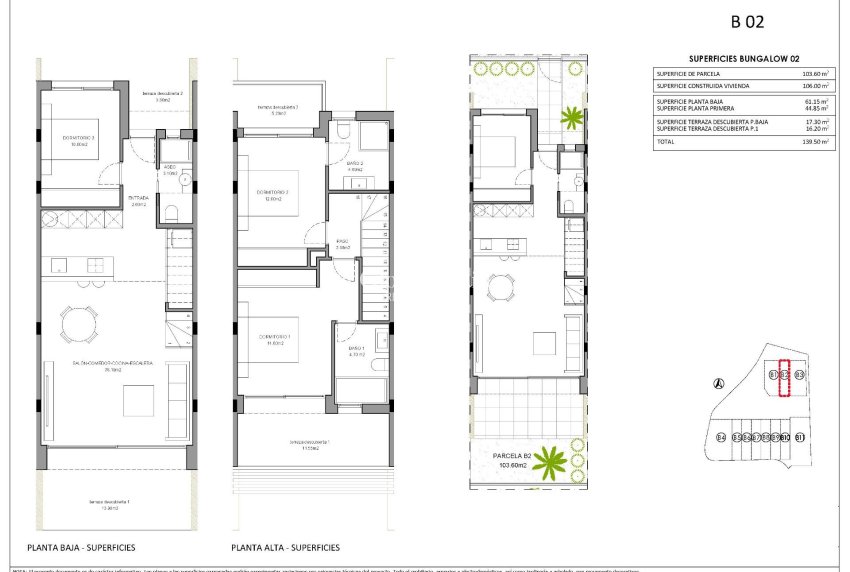 Nueva construcción  - CASA -
FINESTRAT